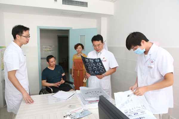 AK7R9889.JPG AK7R9889.JPG