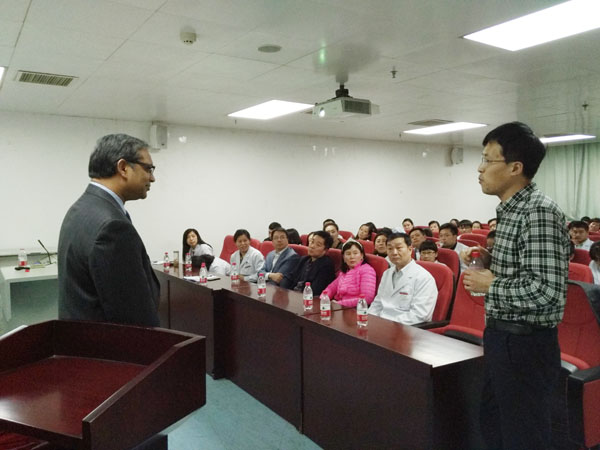 照片 641.jpg 照片 641.jpg