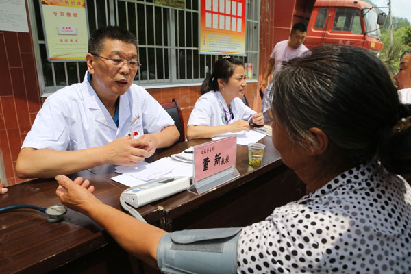 AK7R9525.JPG AK7R9525.JPG