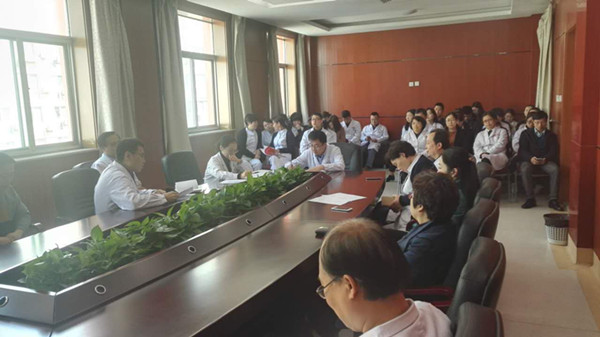 微信图片_20170327155825_副本.jpg 微信图片_20170327155825_副本.jpg