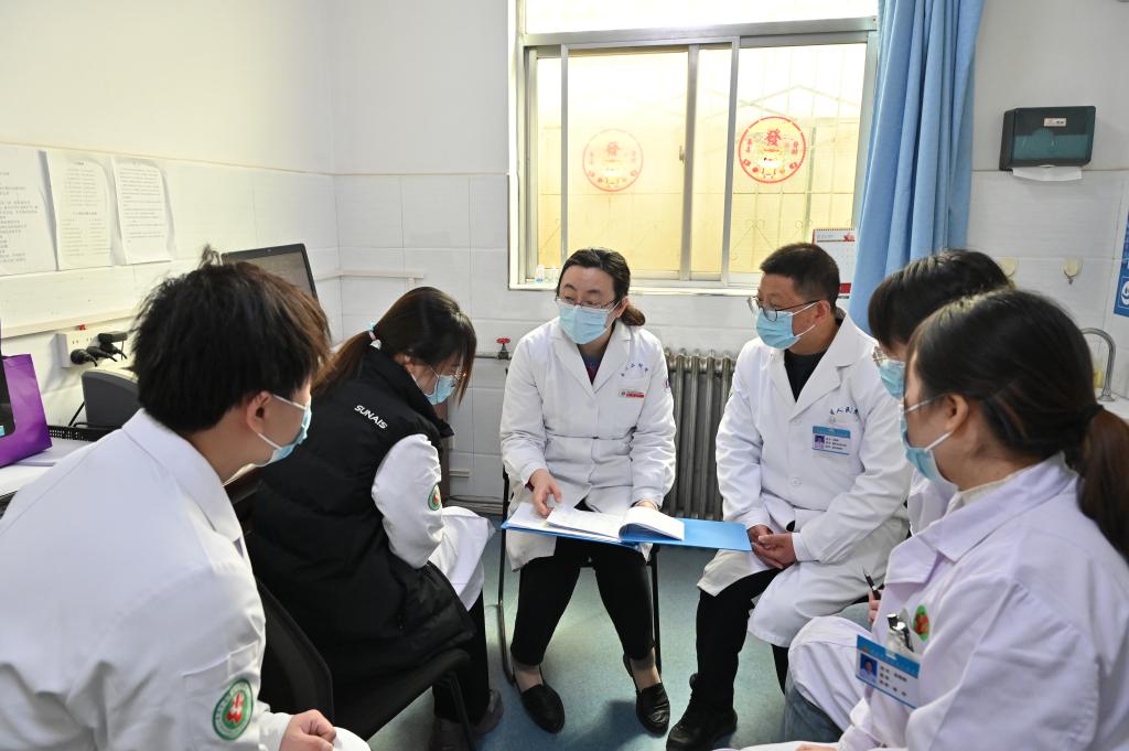 DSC_2981.JPG DSC_2981.JPG