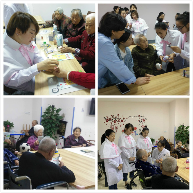 未命名_meitu_0.jpg 未命名_meitu_0.jpg