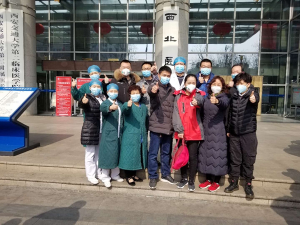 026209d34c415d3c9d32d40f8cfa711_副本.jpg 026209d34c415d3c9d32d40f8cfa711_副本.jpg