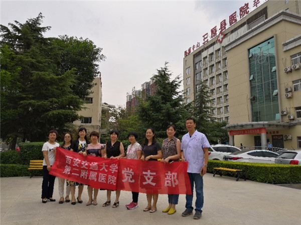 1_副本.jpg 1_副本.jpg