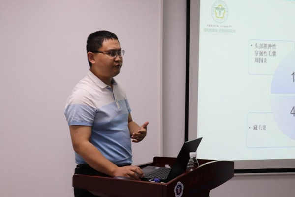 讲者—布文博_副本.jpg