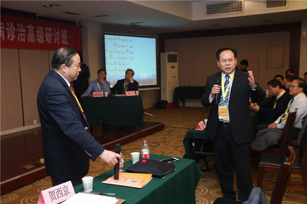 大师间互动.jpg 大师间互动.jpg