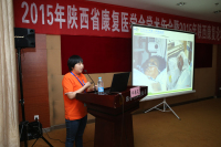 护理专场...jpg 护理专场...jpg