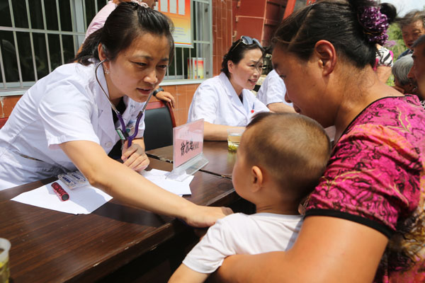 AK7R9521.JPG AK7R9521.JPG