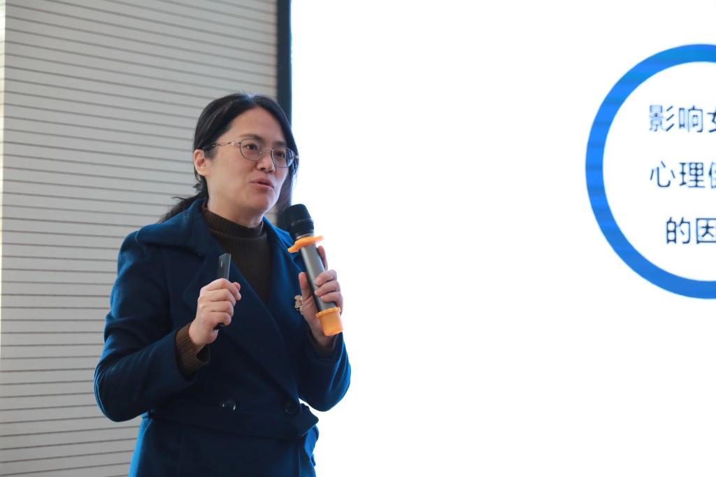 edc63e0e5ce27f05f9f13568dbb5e51.jpg edc63e0e5ce27f05f9f13568dbb5e51.jpg