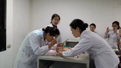 psbCAGCH29M.jpg psbCAGCH29M.jpg