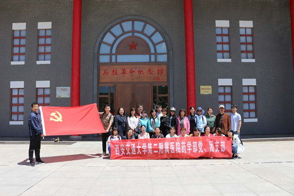 WechatIMG7_副本.jpg WechatIMG7_副本.jpg