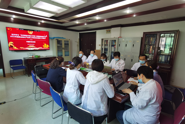 1_副本.jpg 1_副本.jpg