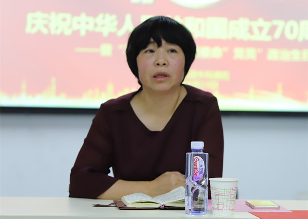 院党委副书记党变玲_副本.jpg 院党委副书记党变玲_副本.jpg