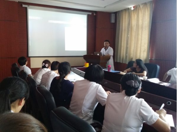 图片1_编辑.png 图片1_编辑.png