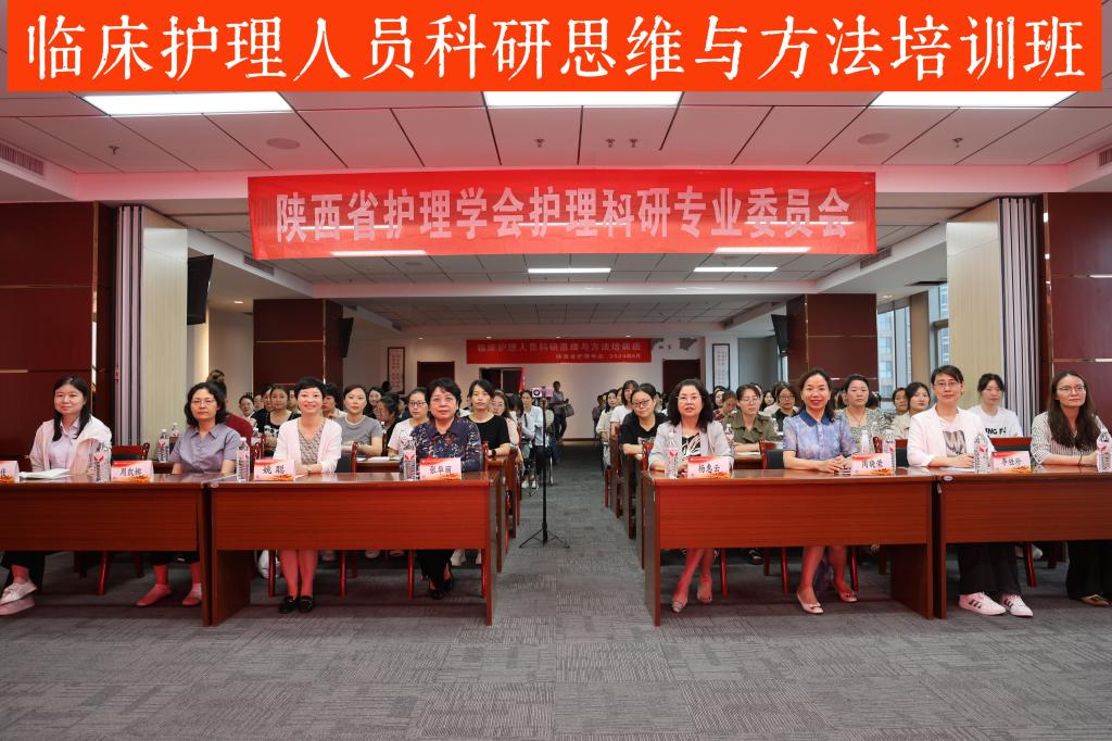 微信图片_20240624114151.jpg 微信图片_20240624114151.jpg