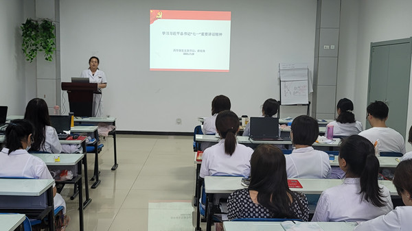 210719_副本.jpg 210719_副本.jpg