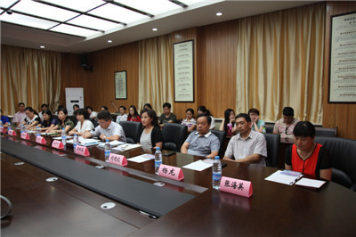 E:\2015上传新闻\2015年7月\7.23 微视\IMG_3511.JPG