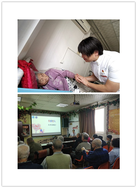 initpintu_副本.jpg initpintu_副本.jpg