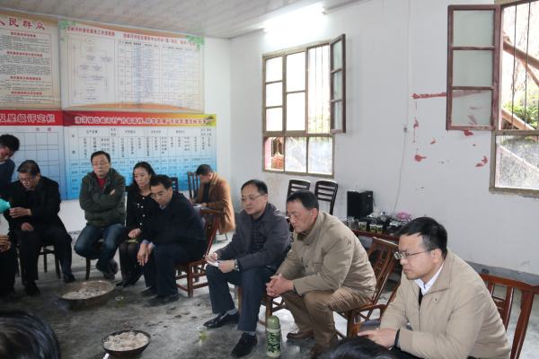 水坪村座谈会.jpg 水坪村座谈会.jpg