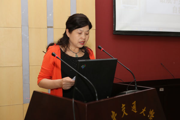 AK7R6097.JPG AK7R6097.JPG