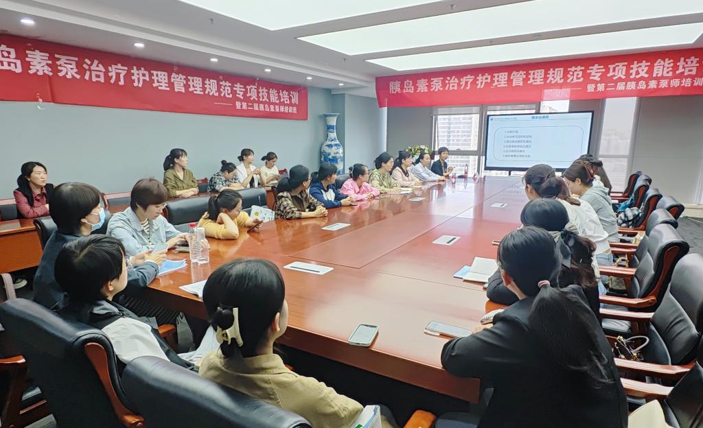 图19:李领侠总结.jpg 图19:李领侠总结.jpg