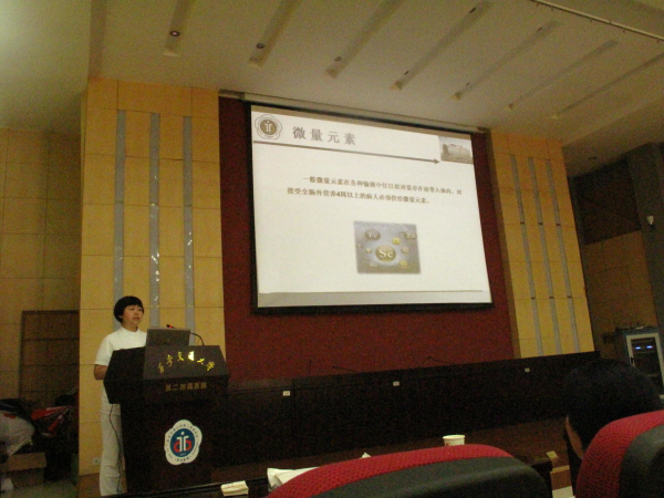 IMG_3768.jpg IMG_3768.jpg