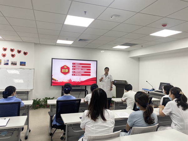 1f2b103788b583209da5d34dd620608_副本.jpg 1f2b103788b583209da5d34dd620608_副本.jpg