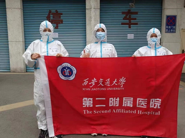 3_副本.jpg 3_副本.jpg