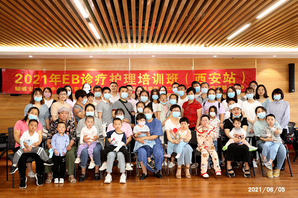 合照_副本.jpg 合照_副本.jpg