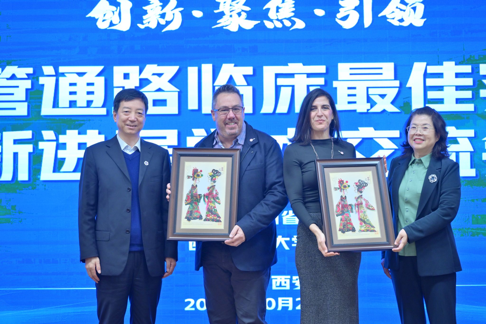 c55bd0de160b33e1027cefef54a588b.jpg c55bd0de160b33e1027cefef54a588b.jpg