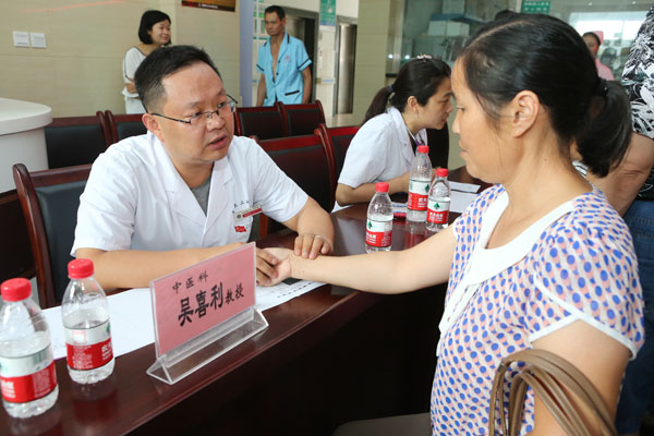 AK7R9866.JPG AK7R9866.JPG