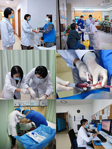 1_副本.jpg 1_副本.jpg