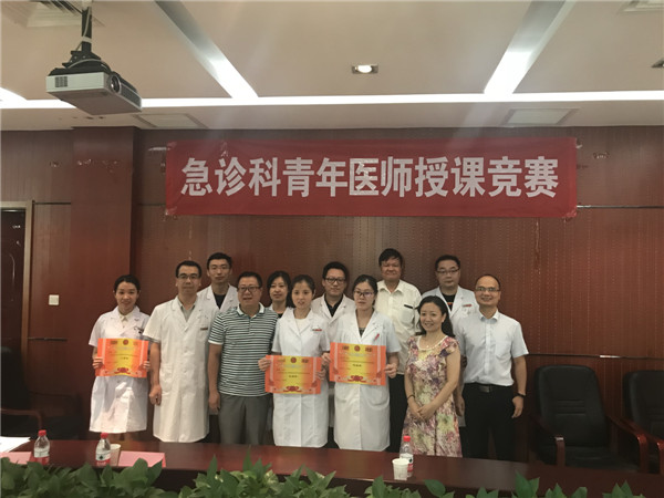 2C32423A@1896E457.A3FC855B.jpg.jpg 2C32423A@1896E457.A3FC855B.jpg.jpg