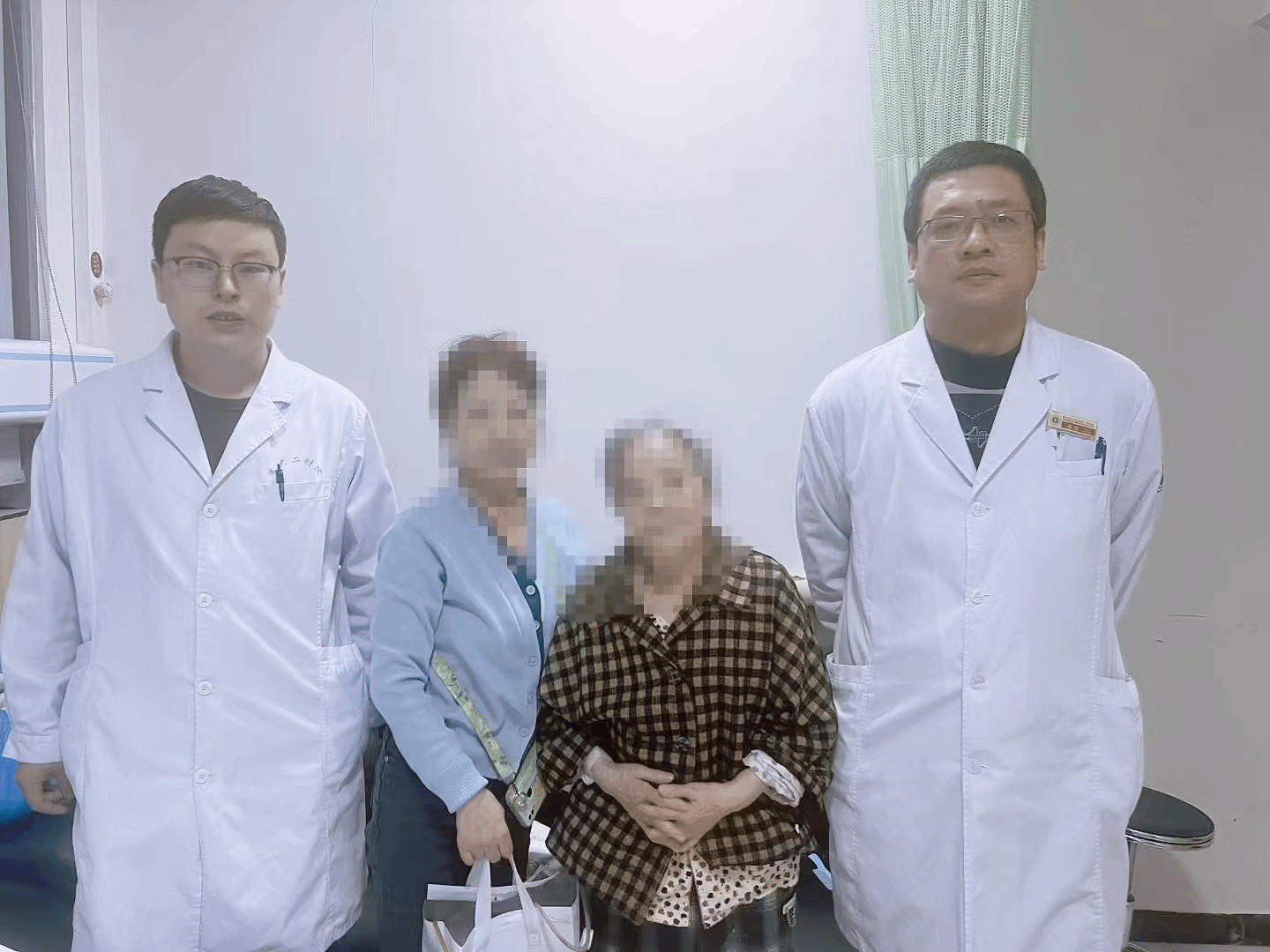 三改2.png 三改2.png