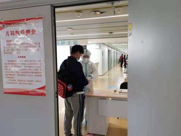 1_副本.jpg 1_副本.jpg