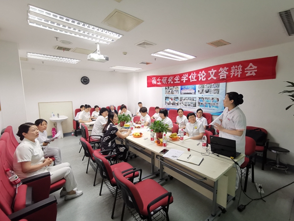 微信图片_20190708085607.jpg 微信图片_20190708085607.jpg