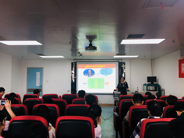 微信图片_20180913150827_副本.jpg 微信图片_20180913150827_副本.jpg