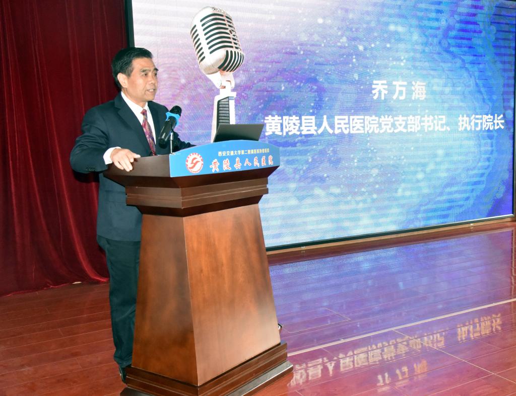 DSC_4464.JPG DSC_4464.JPG