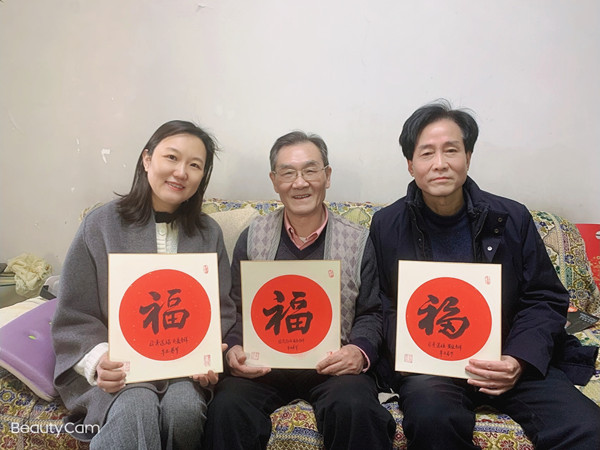 3_副本.jpg 3_副本.jpg