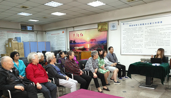 QQ图片20170504180524_副本.jpg QQ图片20170504180524_副本.jpg