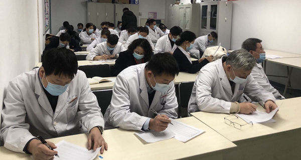 民主评议14_副本.jpg 民主评议14_副本.jpg