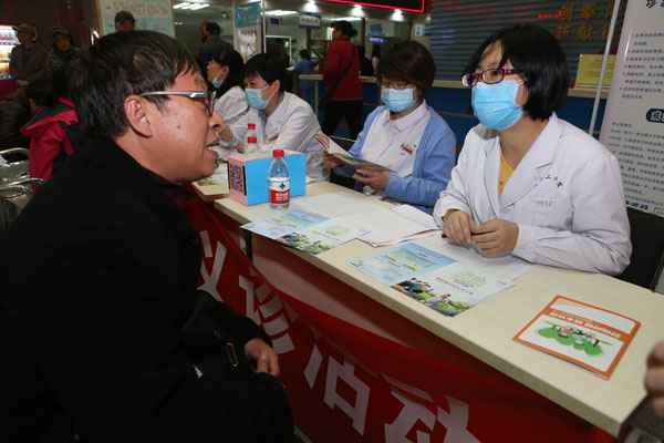 AK7R1931.JPG AK7R1931.JPG