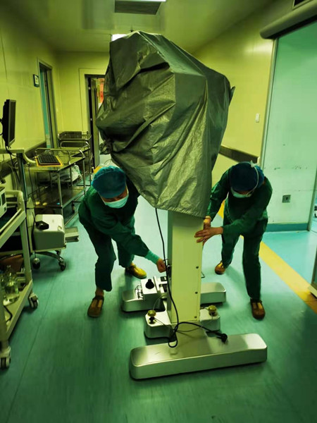 6_副本.jpg 6_副本.jpg