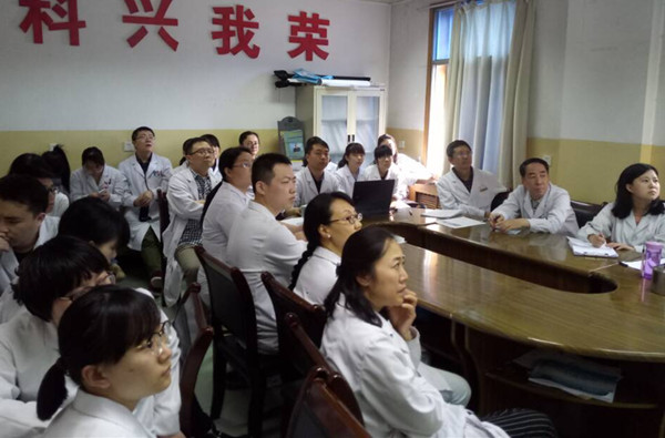 图4_副本.jpg 图4_副本.jpg