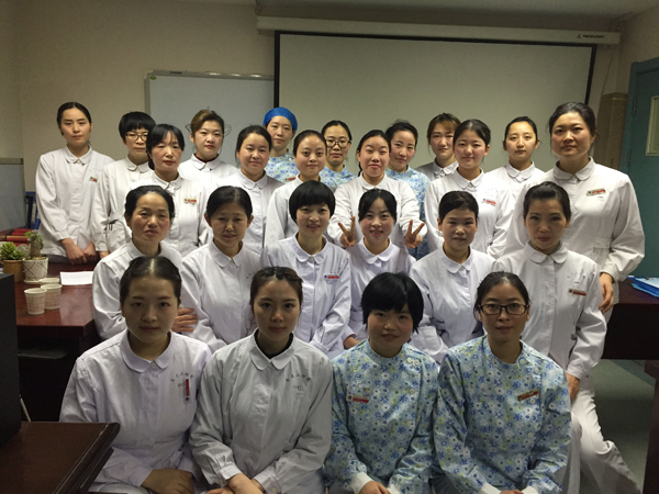 0438ED31@C1B59F63.1BB4535C.jpg.jpg 0438ED31@C1B59F63.1BB4535C.jpg.jpg