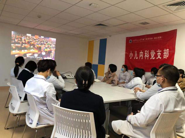 图片5_副本.png 图片5_副本.png