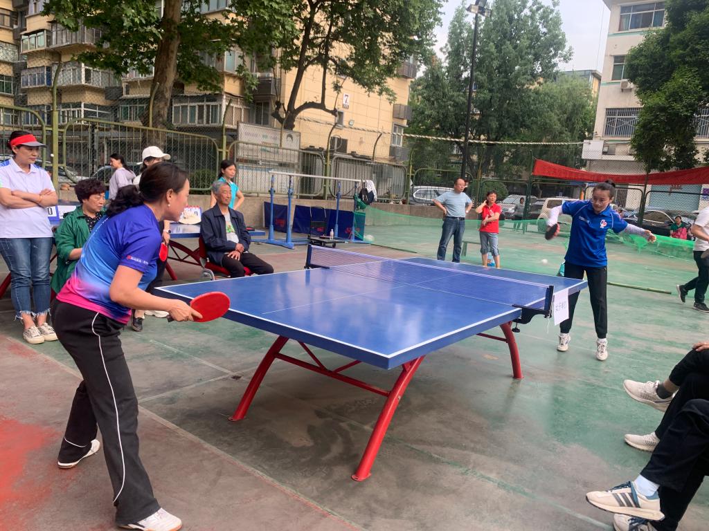 313fbfe1935918897bb13e9ba878bff.jpg 313fbfe1935918897bb13e9ba878bff.jpg