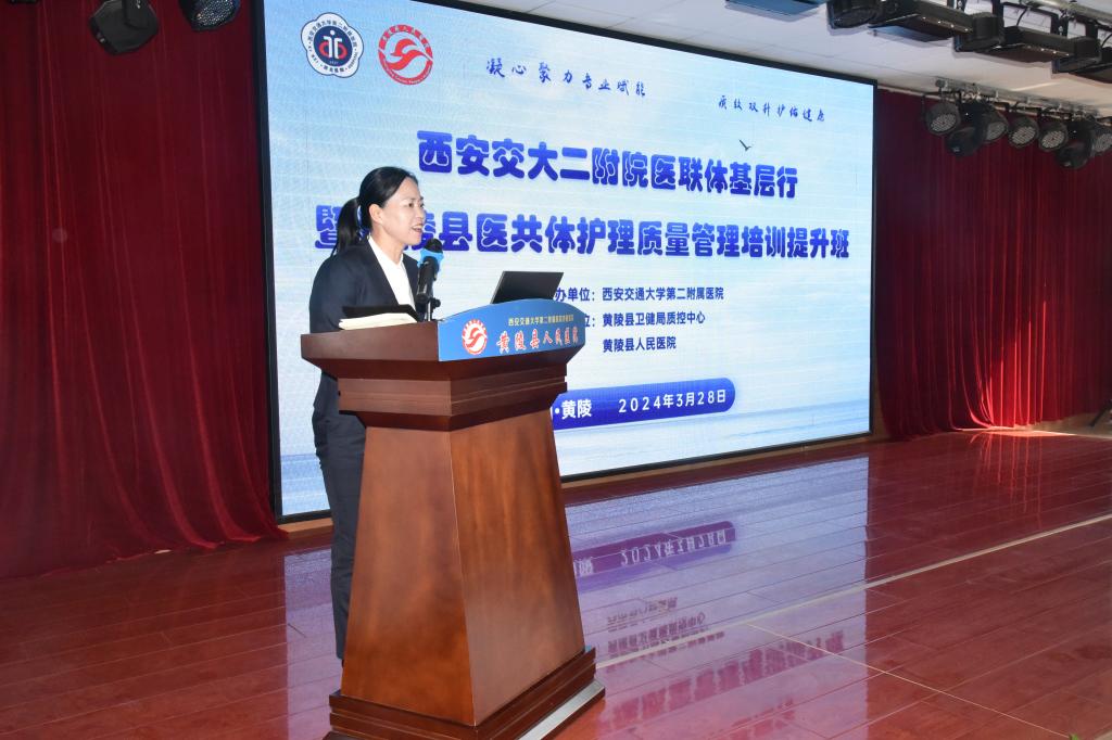 DSC_4510.JPG DSC_4510.JPG