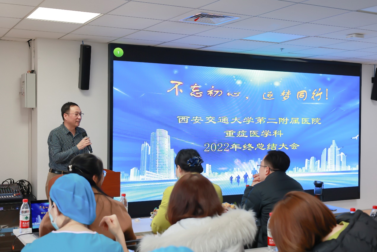 image1jpeg image1jpeg