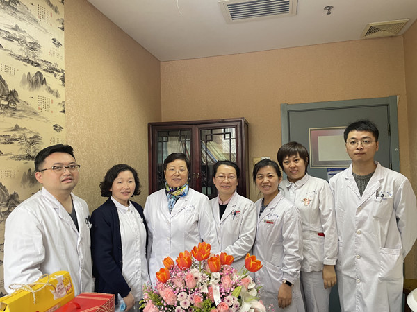 微信图片_20210208142826_副本.jpg 微信图片_20210208142826_副本.jpg